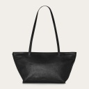Ishti Bag L, black